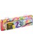 Boss Fosforlu Kalem Original 23 Lü Set 7023-01-5 51000731 5936 1