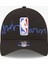 New Era Nba Tip Off 9twenty Logoman 60289651.- 2