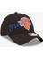 New Era New York Knicks Nba Tip Off  9twenty 60289631.- 1