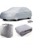 Peugeot 206 cc Miflonlu Su Geçirmez Oto Branda 1