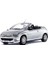 Peugeot 206 cc Miflonlu Su Geçirmez Oto Branda 3