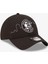 New Era Brooklyn Nets Nba Tip Off 9twenty 60289625.- 1