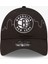 New Era Brooklyn Nets Nba Tip Off 9twenty 60289625.- 2