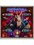 Eminem / Curtain Call 2 (Plak Değildir 2cd) (Cd) 1