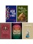 H. Nur Artıran 5 Kitap Set 1