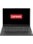 V15 G2 Itl Core İntel Core i7-1165G7 16 GB 250 GB 15.6" FHD Free Dos 82KB00CBTX008 1