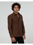 Slim Fit Erkek Gömlek 2
