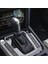 Seat Leon Mk3 Dsg Vites Topuzu 2