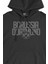 Borussian Dortmund Bvb Siyah Sweatshirt Hoodie 2