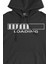Loading Yükleniyor Tasarım Siyah Sweatshirt Hoodie 2