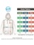 Loading Yükleniyor Tasarım Siyah Sweatshirt Hoodie 3