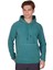 Cliff Erkek Sweatshirt 1
