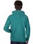 Cliff Erkek Sweatshirt 3
