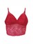 Bralet Boxer Takım Dantel 3