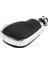 Beetle Dsg Vites Topuzu 4