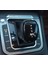 Golf 7 Dsg Yeni Nesil Işıklı Vites Topuzu 2