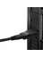 HDMI Dişi To Dvı-I (24+5) Erkek Dönüştürücü Adaptör 4