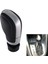 Seat Arona Dsg Vites Topuzu 1
