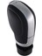 Seat Arona Dsg Vites Topuzu 3