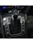 Golf 7 Dsg Yeni Nesil Işıklı Vites Topuzu 3