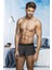 Anton Cotton Erkek Boxer 1