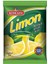 Limon İçecek Tozu 10 Adet 1