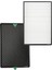 / Philips FY2428 2000 Serisi AC2882,AC2885,AC2887, AC2889, AC2886, AC2888,AC3829, Filtre 1