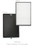 / Philips FY2428 2000 Serisi AC2882,AC2885,AC2887, AC2889, AC2886, AC2888,AC3829, Filtre 2