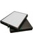 / Philips FY2428 2000 Serisi AC2882,AC2885,AC2887, AC2889, AC2886, AC2888,AC3829, Filtre 3