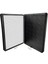 / Philips FY2428 2000 Serisi AC2882,AC2885,AC2887, AC2889, AC2886, AC2888,AC3829, Filtre 4