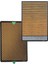 / Philips 3000I Serisi AC3252 AC3254 AC3256 AC3268 FY3137 Uyumlu Filtre 1