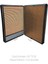 / Philips 3000I Serisi AC3252 AC3254 AC3256 AC3268 FY3137 Uyumlu Filtre 4