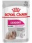 Ccn Exigent Loaf Yetişkin Köpek Konservesi 24ADET x 85 G 1