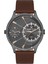 DK.1.12982.4 Erkek Kol Saati 1