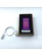Kişiye Özel Şarjlı Çakmak USB 2
