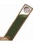 Kişiye Özel Şarjlı USB Çakmak Gold 2