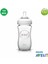 Philips Natural 1m+ Cam Biberon 240 ml 1