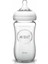 Philips Natural 1m+ Cam Biberon 240 ml 2