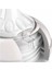 Philips Natural 1m+ Cam Biberon 240 ml 4