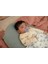 Avent Soothie 2’li Emzik 0-6 Ay Erkek Yeni - Avent Soothie 0-6 SCF099/21 1