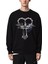 Pale Angel Sweatshirt - M 1