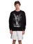 My Back Yard Sweatshirt - Xl 1