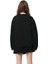 Streetwear Y2K Oversize Sweatshirt - S 2