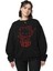 Hello Kitty Sweatshirt - Xl 1