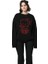 Hello Kitty Sweatshirt - Xl 2
