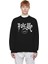 Palewe Sweatshirt - Xs 1
