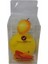 Yarıccı Tekli Lemon Makyaj Süngeri 1