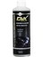 Divortex Motor Temizleyici 473 ml 1