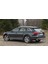 Audi A4 Allroad 2017-2023 Arka Cam Sileceği Silecek 38CM 8W9955425 3