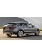 Audi A4 Allroad 2017-2023 Arka Cam Sileceği Silecek 38CM 8W9955425 4